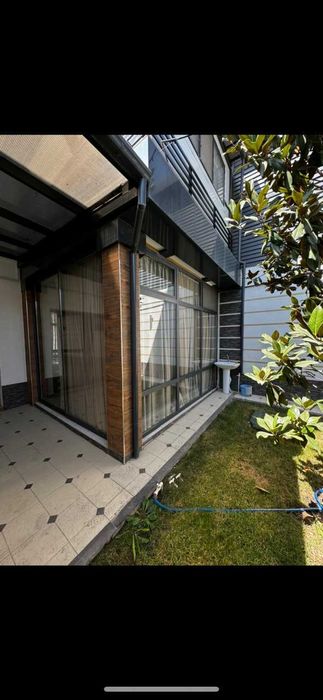 Продажа Дома / Мирзо-Улугбек / улица Олтинтепа - 3,2 сотки