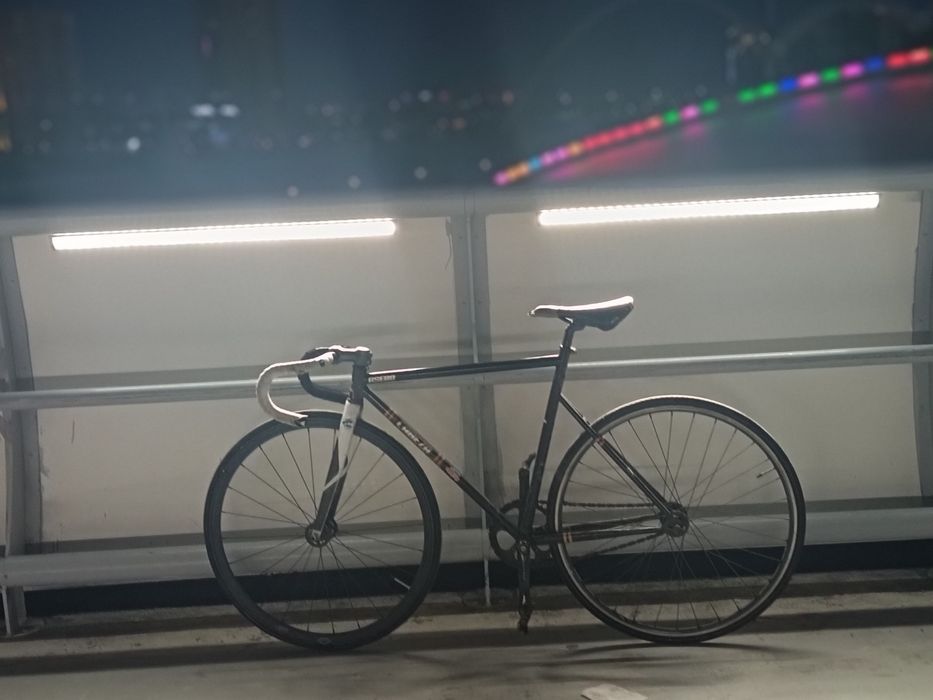 Фикседгир Cabeza