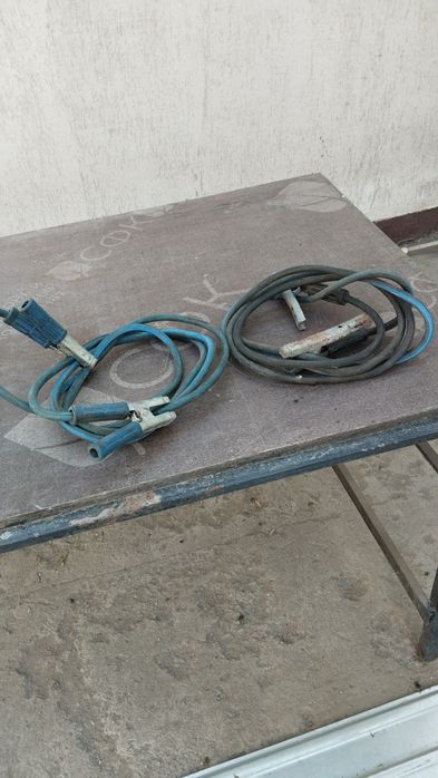 Продам  колено для отопления