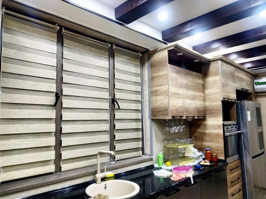 Jalyuzi | Jaluzi | Жалюзи | Жалузи | На заказ Jaluza жалуза D-080