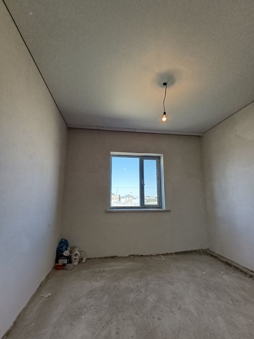 Продается дом в ровном