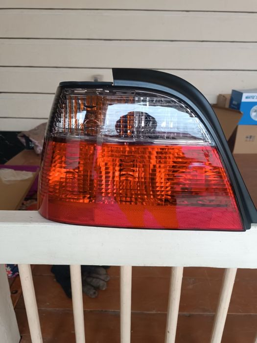 Nexia 1 Fara Sotiladi patronli tayyor