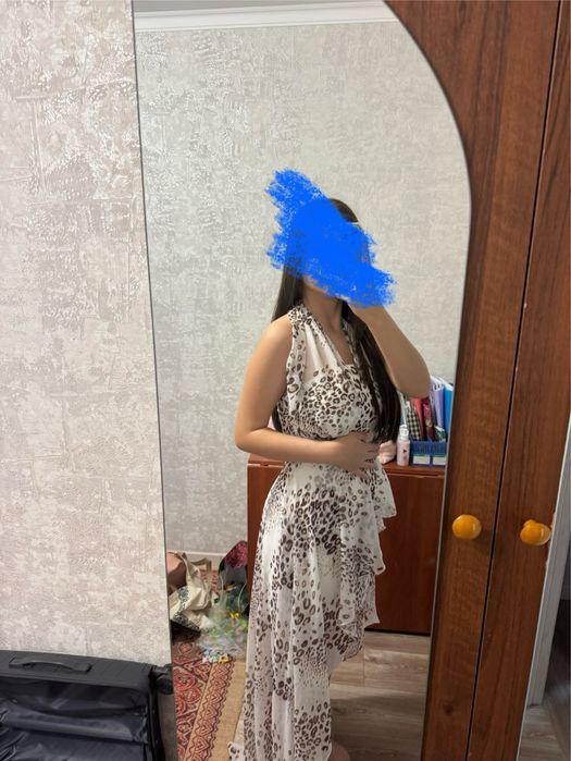 Срочно продам вечерние вещи