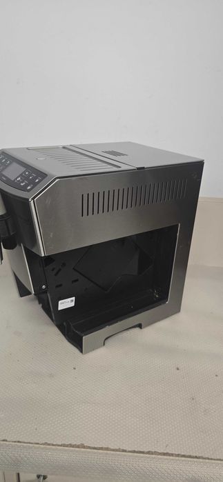 Expresor  Delonghi  primadonna evo