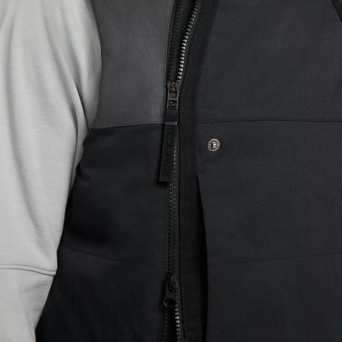 Елек nike M NSW TF TP INSUL vest