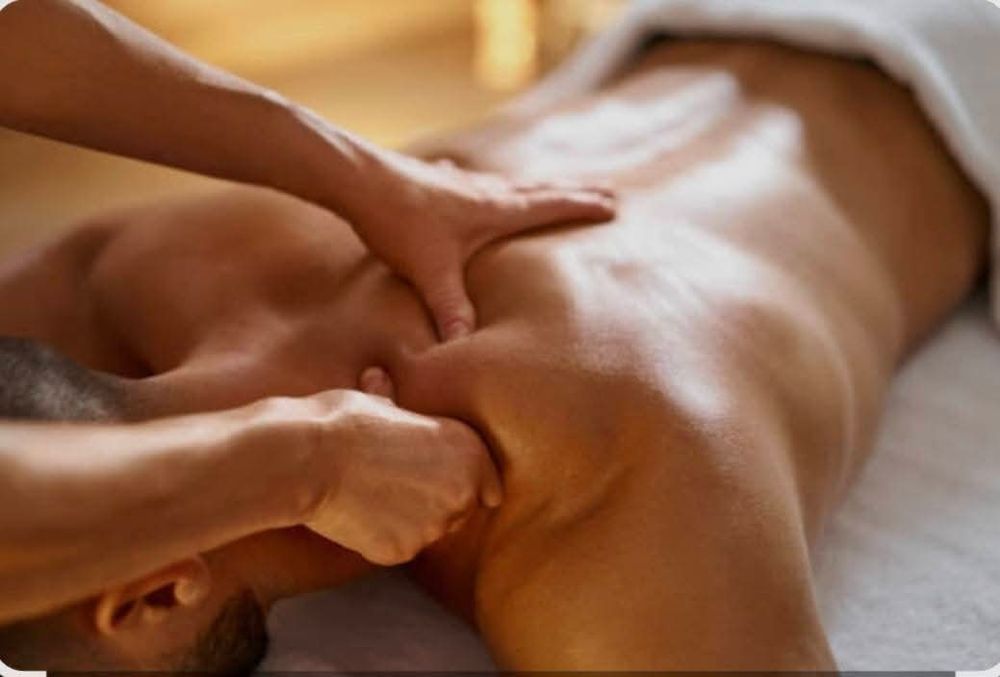 Terapia reiky & bioenergoterapie vindecare trup,suflet,minte +Masaj relaxare
