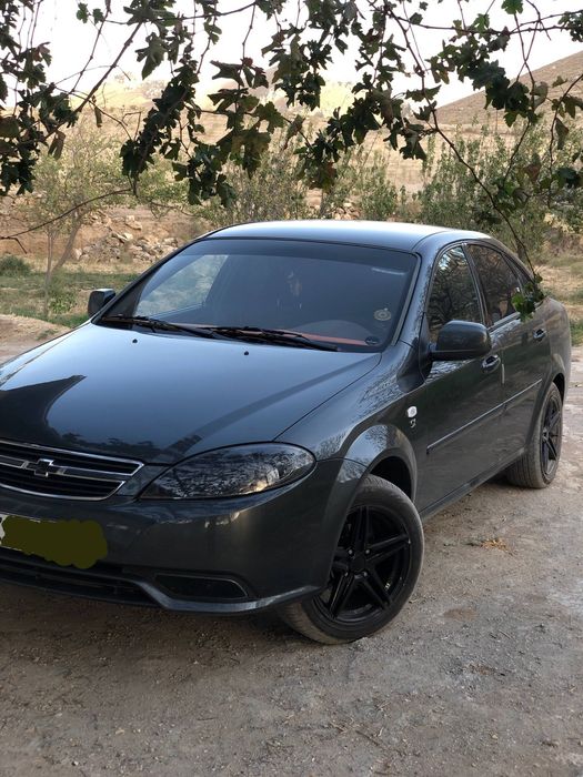 2019 jentra sotiladi