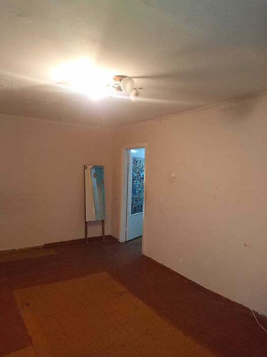 2 бөлмелі пәтер ұзақ мерзімге жалға беріледі