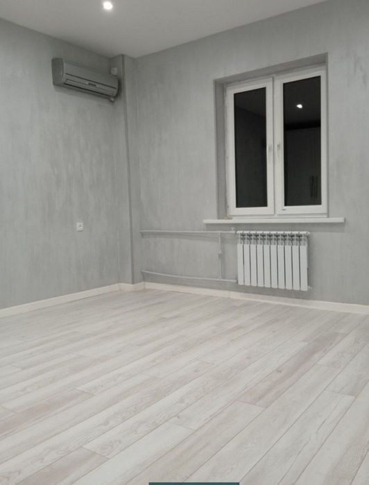 Ремонт квартир Поклейка обоев Малярка