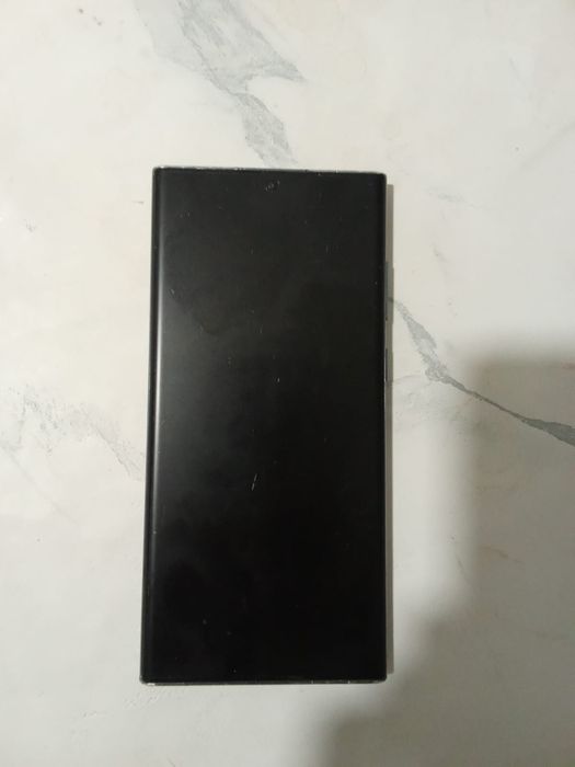 Samsung galaxy s22 ultra