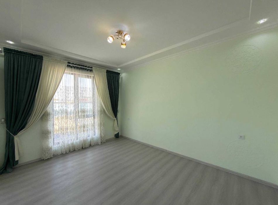 Продаётся Таунхаус (евро дом) с подвалом