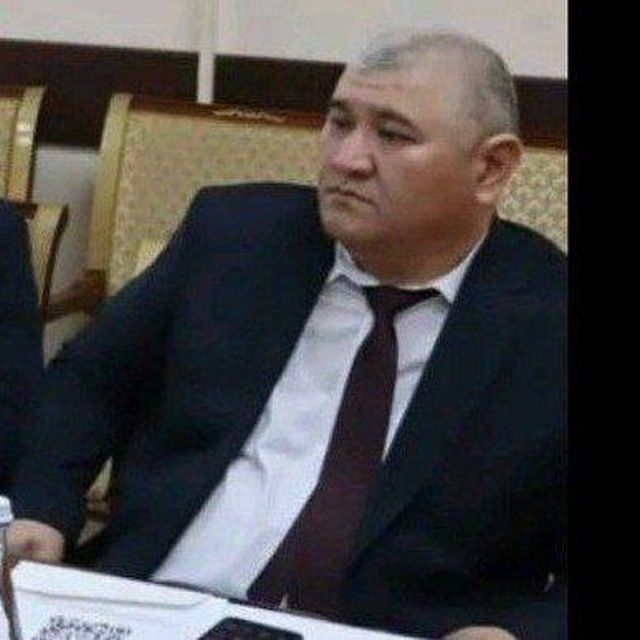 Адвокат хизматлари