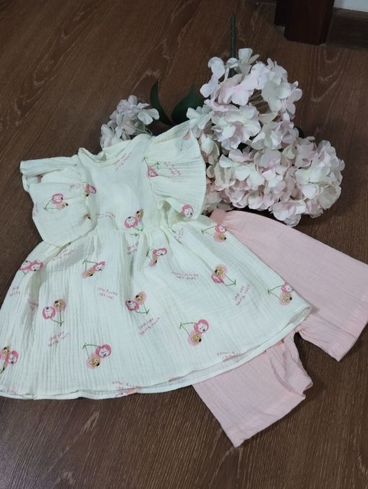 asal dvoyka sifatiga garantiya