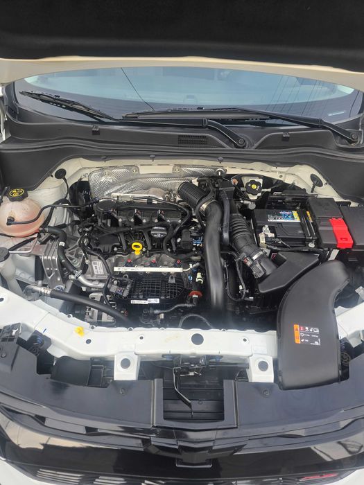 Treker2 premier plus