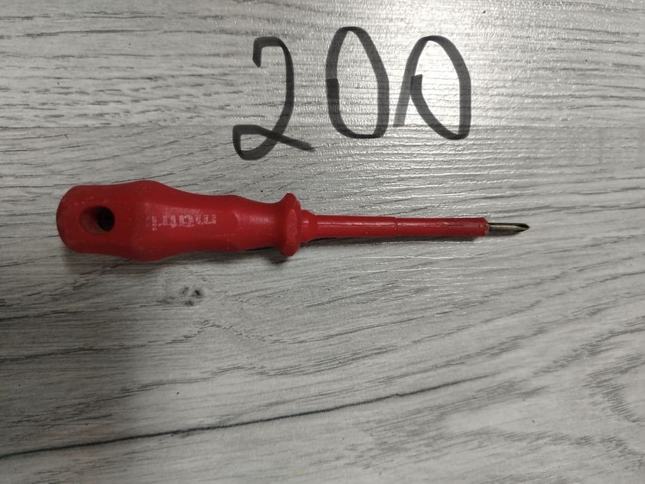 Продам инструменты дешево!