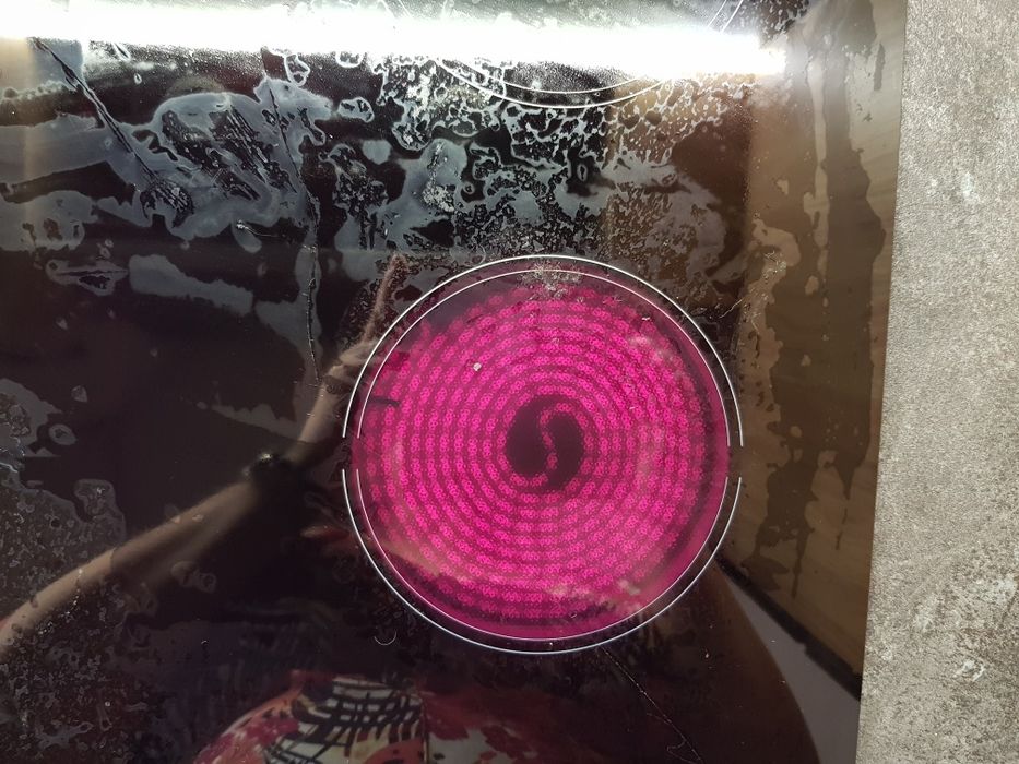 Котлони 4-кa  aristone hotpoint