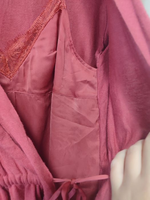 Set LIU JO 2 в 1 -ITALY