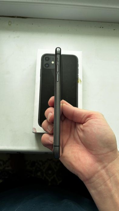 Айфон 11 обмен на пс4