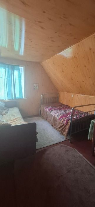 Продам дачу Иртыш 3.