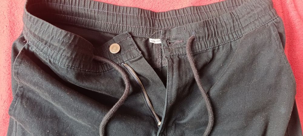 Kaрго-панталон  LC Waikiki