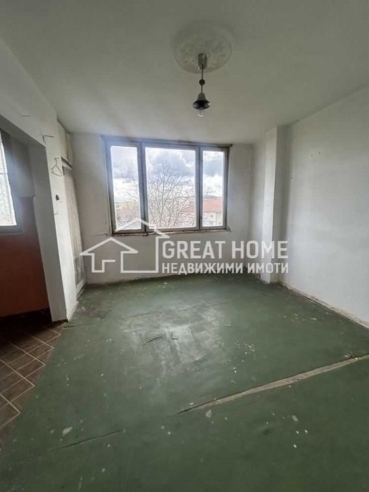 Търговище !! Тухла !! Пазара !!