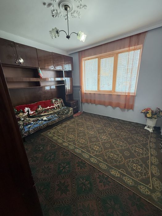 Тристаен Владислав Варненчик 2