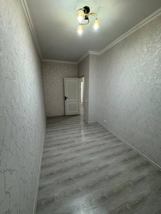 Бектемир тумани. Уй ўзимники тел қивурилар. Савдолашадиган жойи бор.