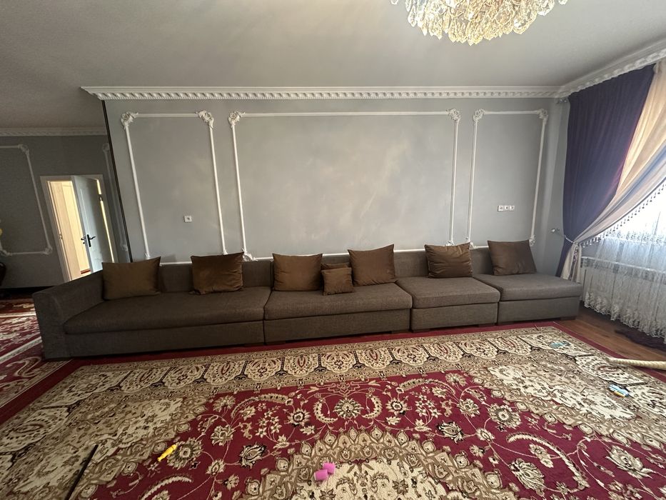 Диван продется в идеалном состояниием