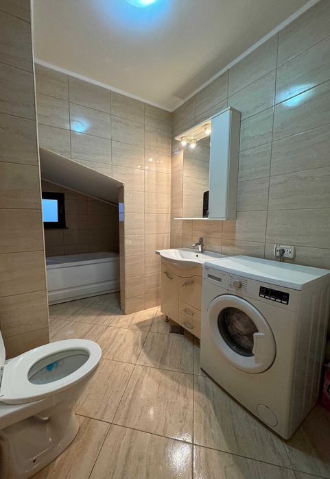 Curățenie fără bătăi de cap, prețuri corecte #  House/Office Cleaning