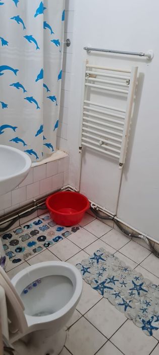 Apartament cu o cameră
