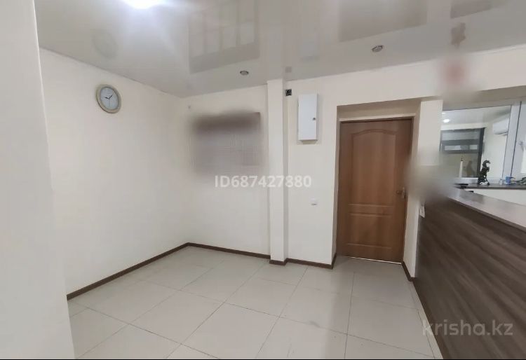 Сдаётся в аренду офис