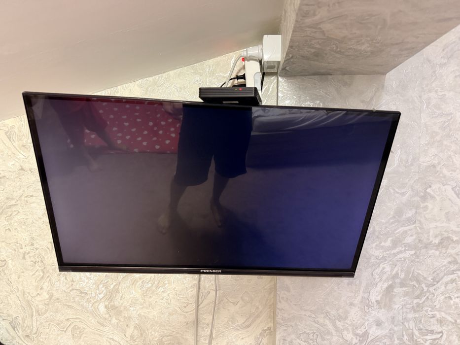 tv 32 premier smartmas