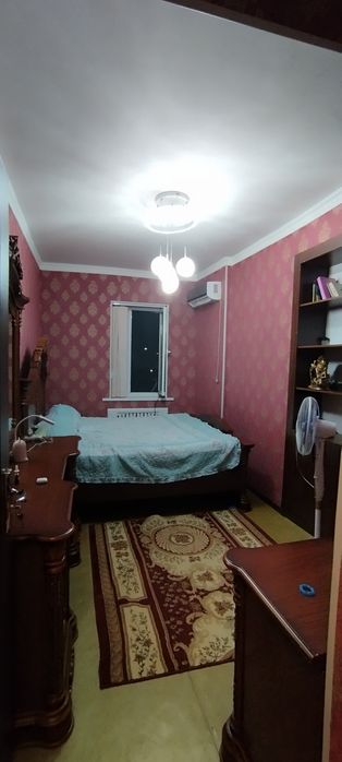 Уй сотилади / продажа квартира