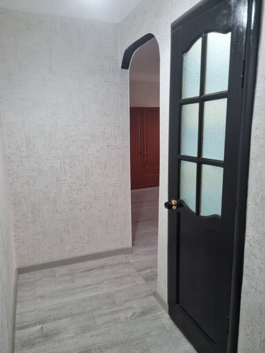 Сдам квартиру на длительный срок