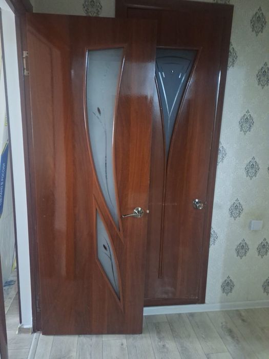 Есіктер сатылады