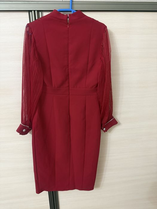 Платя женски размер 38рр 44