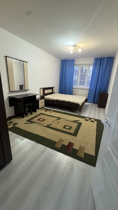 Сдам в аренду дрлгосрочная