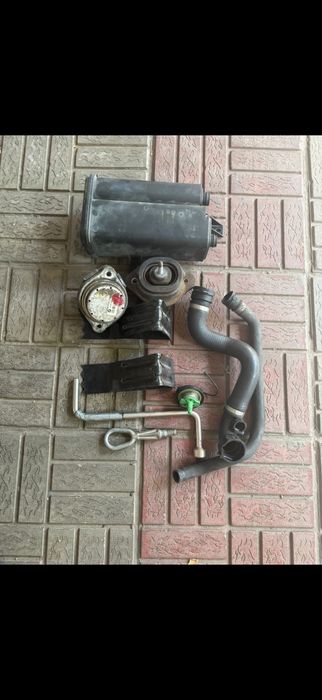 E53 x5 bmw защита двигателя