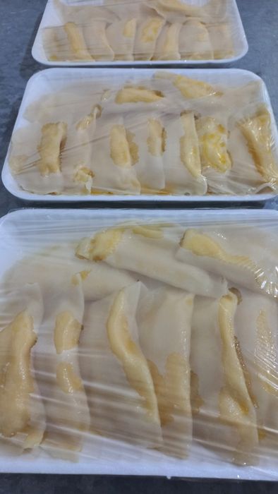 ТУХУМ БАРАК (Самарканд доставка) TUXUM BARAK Samarqand