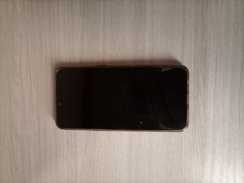 Продам телефон недорого OppoA3s