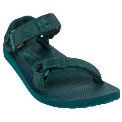 Sandale originale Teva®
