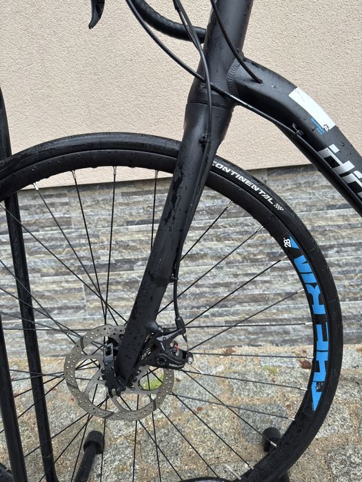 Велосипед Haibike SEET RACE 5.0 рамер: 28/XXL