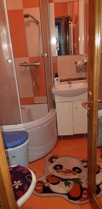 Apartament de vânzare