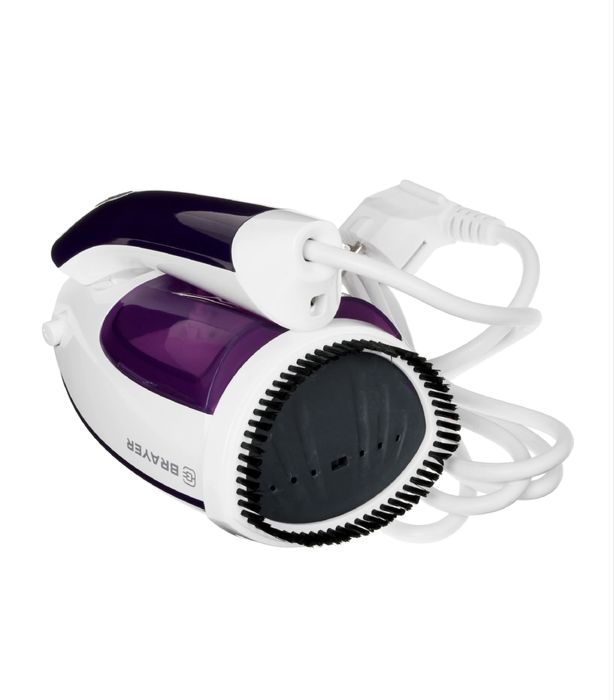 Ручной отпариватель