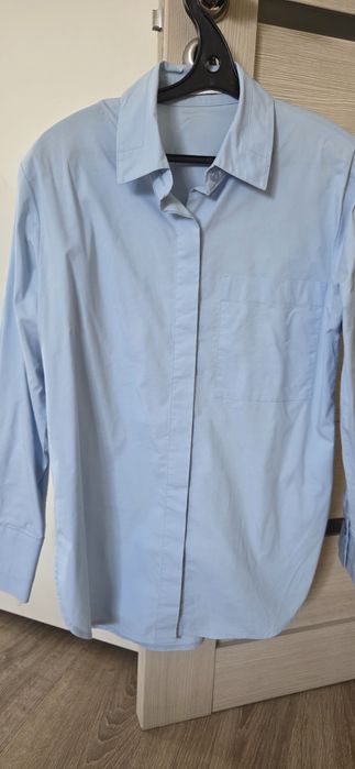 Пакет женских вещей