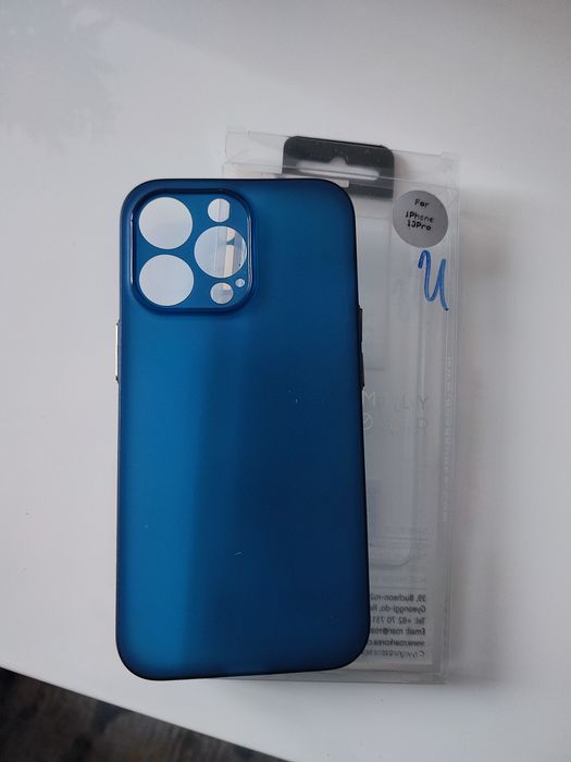 Кейсове за iphone 13 pro