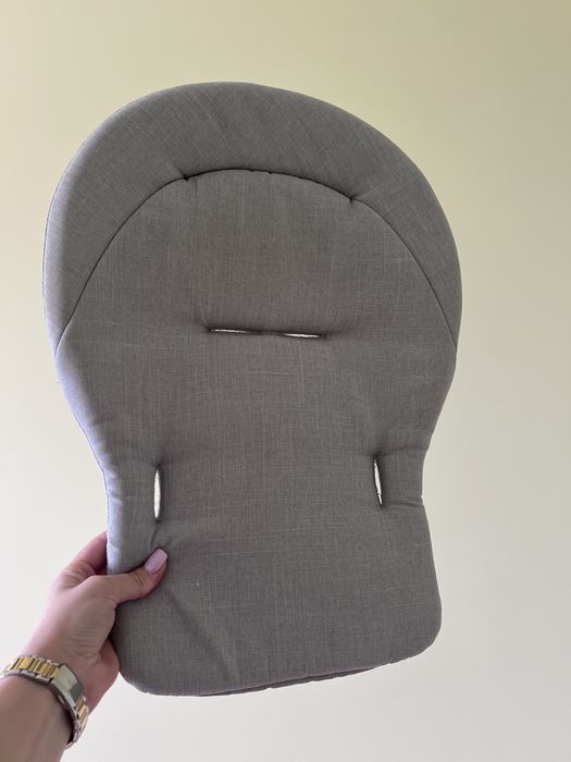 Бебешка количка Stokke xplory v6