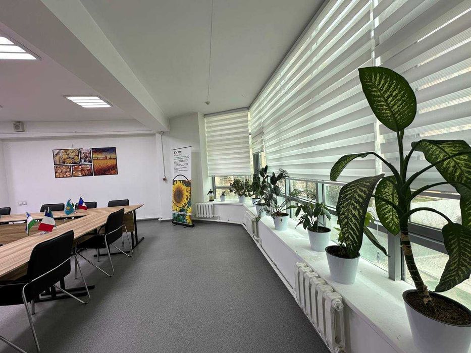 СВОЕ 266 кв. за 199000 Офис Помещение Гостиница Хостел  Юнус Абад 9