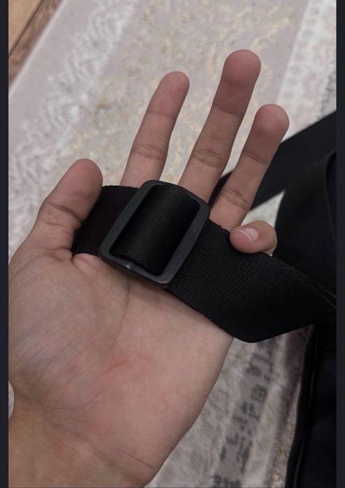 Tommy Hilfiger оригинал