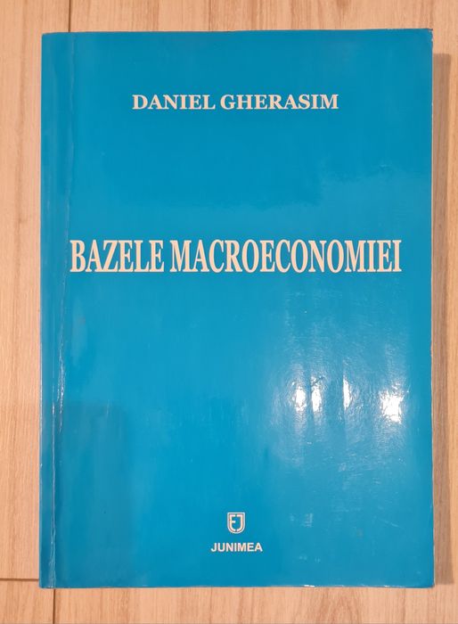 Cărți: contabilitate,marketing,economie,aprovizionare,gătit,mitologie